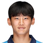 Ji-un You Ji-un You
