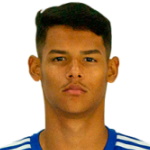 Ítalo Isaac Ítalo Isaac