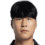 صورة Ha Dong-Seon