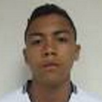 صورة Felipe Brian