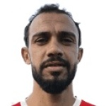 Akram Al Bahri Akram Al Bahri