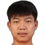 Yunyi Zhou Yunyi Zhou
