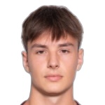 صورة Federico Marrone