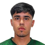 Rafael Ortiz Rafael Ortiz