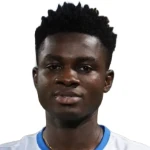 صورة Joseph Opoku