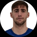 Andreas Panagiotakopoulos