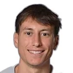 صورة Mattéo Brossel