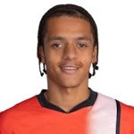 Jayden Luker Jayden Luker