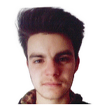 Cozma Cătălin Vlăduț Cozma Cătălin Vlăduț