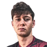 Emanuele Meneschincheri