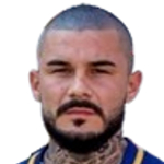 Bruno Gaúcho Bruno Gaúcho