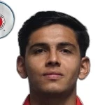 Aldieri Valenzuela Aldieri Valenzuela
