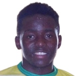 Bernard Bobete