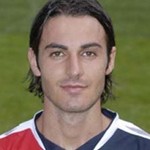 Daniele Magliocchetti