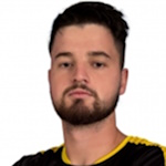 Luan Caranhato Luan Caranhato