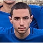 صورة Anastasis Vatistas