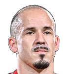 Icaro Robert de Souza