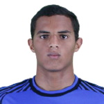 Patrick Paixão Patrick Paixão