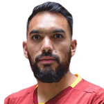 Diego Zamora Diego Zamora