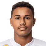 Fernando Victor Vitinho Fernando Victor Vitinho