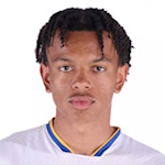 صورة Jesse Wangusi