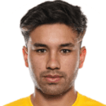 صورة Javier Talavera