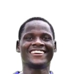 Moses Aliro Moses Aliro