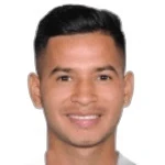 Romario Sosa
