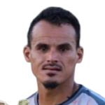 Juan Fernando Najarro Juan Fernando Najarro