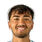 Luiz Gustavo Luiz Gustavo