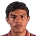 Alejandro Elim Díaz Santana