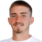 صورة Francisco Facello