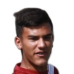 Alireza Sadipour Alireza Sadipour