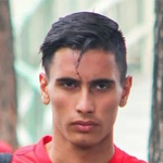 صورة Amir Ebrahimzadeh