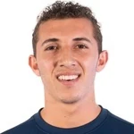 Nikolás Rodríguez