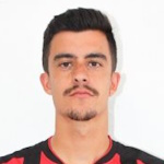 Hugo Almeida Hugo Almeida