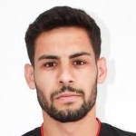 Joãozinho Joãozinho