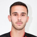 Rafael Cardoso Rafael Cardoso