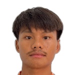 Thianchai Chantra Thianchai Chantra
