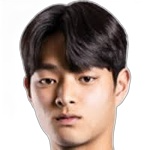 Choi Rang Choi Rang