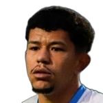 Luis Fernando Luis Fernando