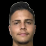 João Tanque João Tanque