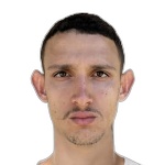 Guilherme Matheus Guilherme Matheus