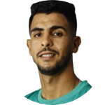 Djamel Hadji