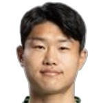 صورة Ryu Eon-jae