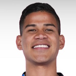 Sebastián Colón Sebastián Colón