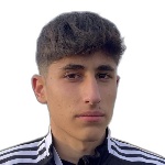 Capi Capi