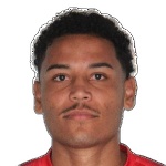 Romarinho Romarinho
