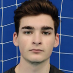 Pavel Chetkovich Pavel Chetkovich