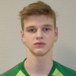 Ivan Sobolev Ivan Sobolev